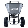 Smith Performance Sprayers SB65 65 Lbs Broadcast Push Spreader, small image number 2
