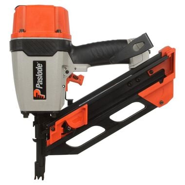 Paslode F325R Compact Framing Nailer