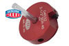 Reed Mfg Reed Plastic Pipe Fitting Reamer 2 1/2 Inch PPR250 (04532), small image number 1