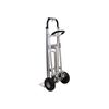 Brave 550-770 Lbs Capacity 3-in-1 Aluminum Hand Truck, small image number 3