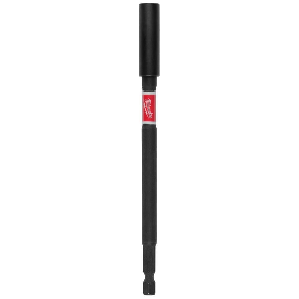 Milwaukee SHOCKWAVE 6 in. Magnetic Bit Tip Holder, large image number 7