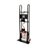 Brave 800 Lbs Capacity Heavy-Duty Appliance Cart, small image number 1