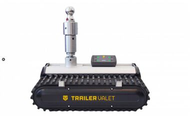 Trailer Valet RVR9 9000 lbs Remote Controlled Trailer Mover, large image number 5