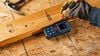 Bosch BLAZE Laser Distance Measurer 165', small image number 4