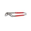 Milwaukee 12 In. Straight-Jaw Pliers, small