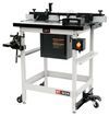 JET Cast Iron Router Table with Lift, small