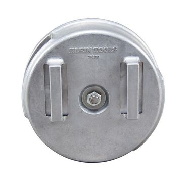 Klein Tools Tie-Wire Reel, large image number 6