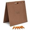 Bora Portamate Centipede Folding Table Top for Work Stand Saw Horses, small image number 1