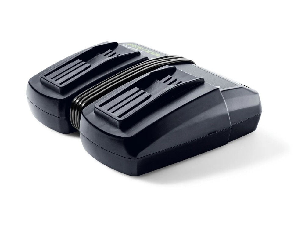 Festool Li-HighPower 18V Battery and Dual Charger Kit, large image number 7
