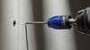 Bosch Dimpler Drywall Screw Setter, small image number 3