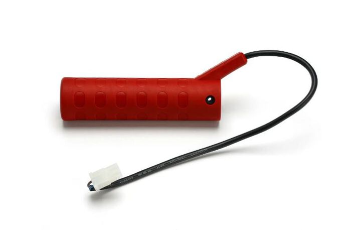Toro Heated Grip Kit For Power Max Heavy-Duty Snowthrower