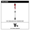 Milwaukee Promotional M18 Brushless Stick Transfer Pump (Bare Tool), small image number 2