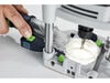 Festool LED Extraction Bonnet for OF 1400 Router, small image number 4