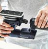 Festool Sander RTSC 400 3,0 I-Plus US Kit, small image number 6