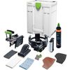Festool Contour Edge Bander Trimming Set, small image number 1