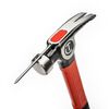 Crescent 16oz Fiberglass General Purpose Hammer, small image number 2