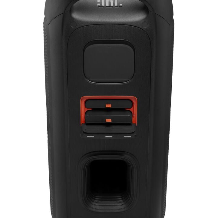 JBL PartyBox 720 Battery Powered Party Bluetooth Speaker with Pro Sound, large image number 5