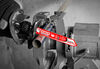 Diablo Tools 8in Steel Demon Carbide Recip Blades for Thin Metal Cutting, small image number 2