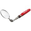 CRAFTSMAN Telescoping Inspection Mirror, small image number 2