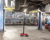 SKIL 12V/20V Compact Tower Light (Bare Tool), small image number 6