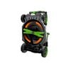 EGO 21 Inch Select Cut Self-Propelled Mower with Touch Drive & 4Ah Battery 2pk, small image number 5