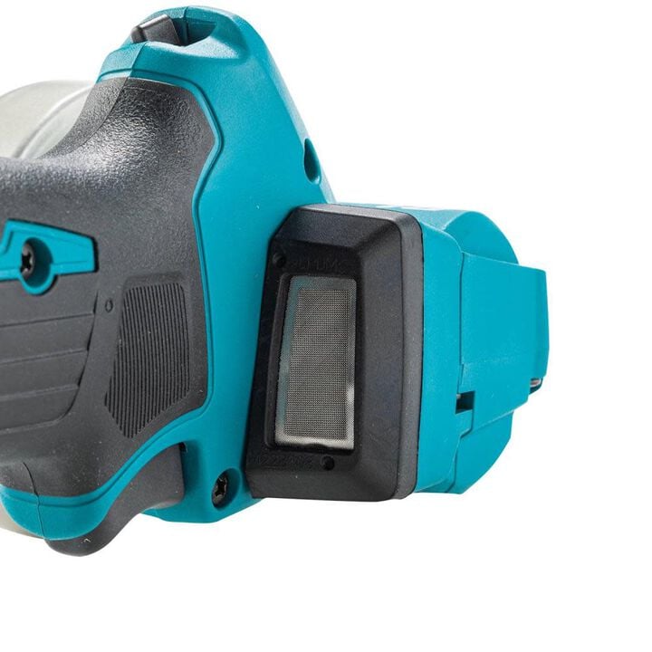 Makita 18V LXT Lithium-Ion Brushless Cordless 3 Inch Cut-Off Tool & 4Ah Lithium Ion Battery Pack Bundle, large image number 11