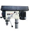JET JDP-17MF 16-1/2 In. Floor Drill Press, small image number 5