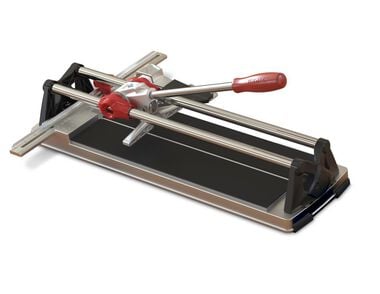 Rubi Tools 17 in. Speed-N Tile Cutter, large image number 0