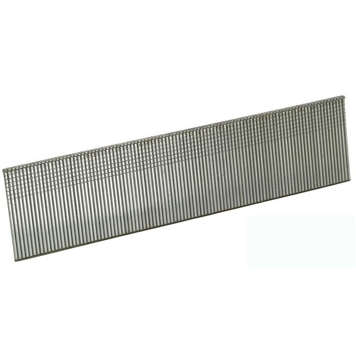 Senco 1 In. Galvanized 18 Gauge Brad Nail