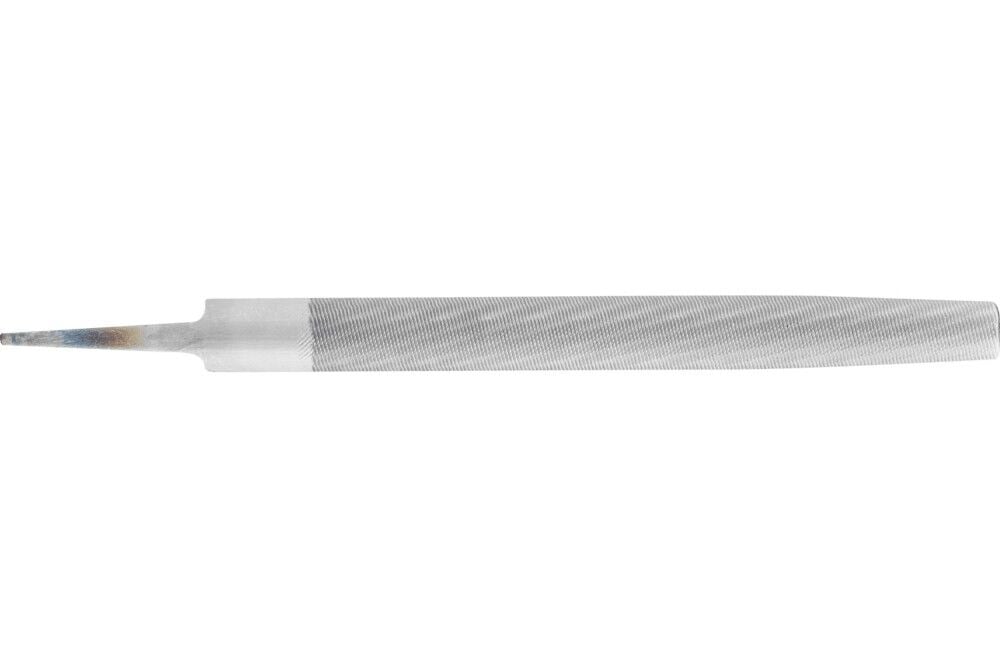 Pferd Half Round File 10 Inch Coarse Cut, large image number 1