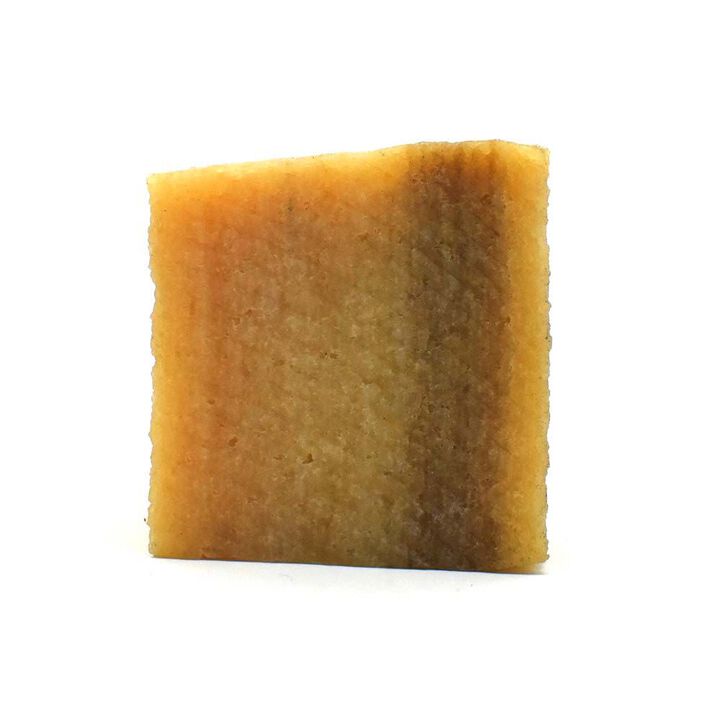 Big Horn 2 Inch x 2 Inch x 12 Inch Aluminum Oxide Abrasive Belt Cleaner, large image number 4