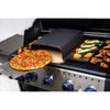 Broil King Cast Iron Pizza Cooking Dome, small image number 5