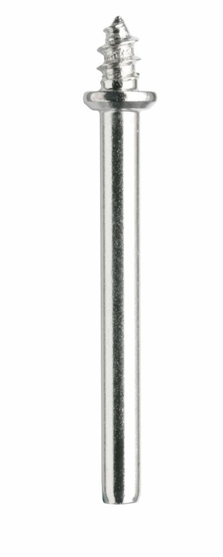 Dremel Rotary Tool Accessory Mandrel, large image number 0