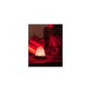 Nebo GALILEO Air 500 Lumens Battery Powered LED Lantern with Battery, small image number 3