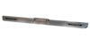 Wyco Magflo 20ft Screed Bar For Double Power Unit, small image number 1