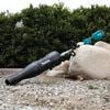 Makita 18V LXT Couple Shaft Power Head Kit with 13in String Trimmer & Blower Attachments Lithium Ion Brushless Cordless, small