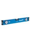 Empire Level 24 in. True Blue Magnetic Box Level, small image number 1