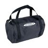 Werner Roofing Kit 100 Ft. Basic Large Duffel Bag, small image number 1