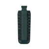 Leatherman #6 Double-Ended Bit Kit, Forest Green, small image number 2