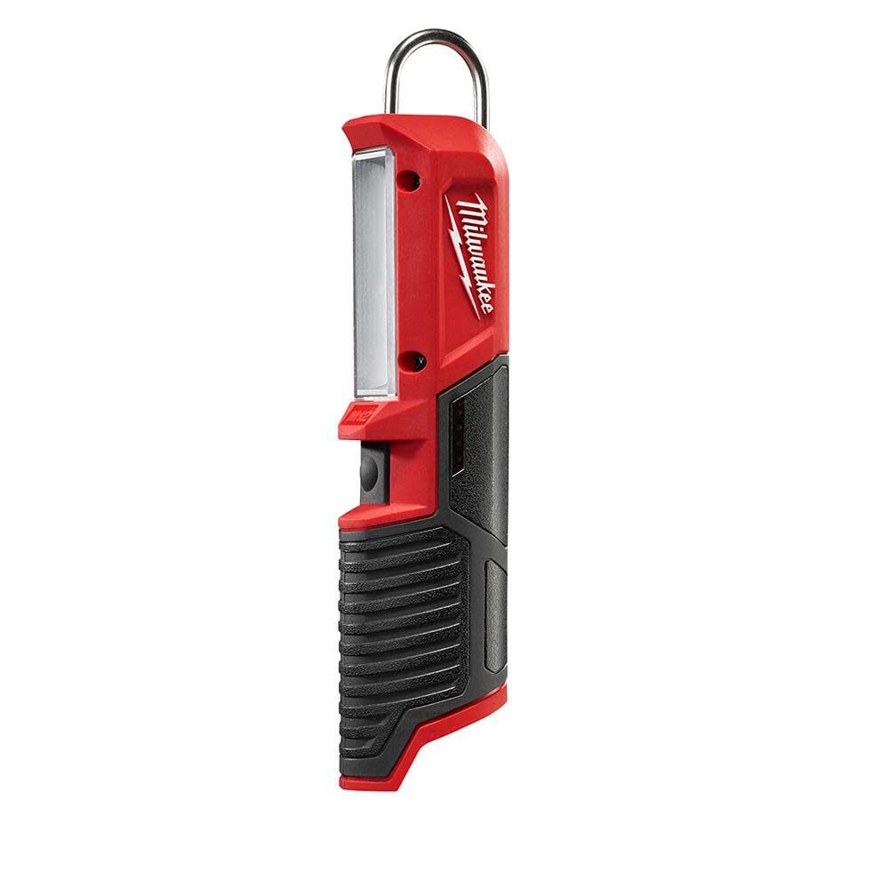 Milwaukee M12 LED Stick Light (Bare Tool) – 2351-20