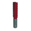 Freud 5/8 In. (Dia.) Wavy Joint Bit with 1/2 In. Shank, small image number 1