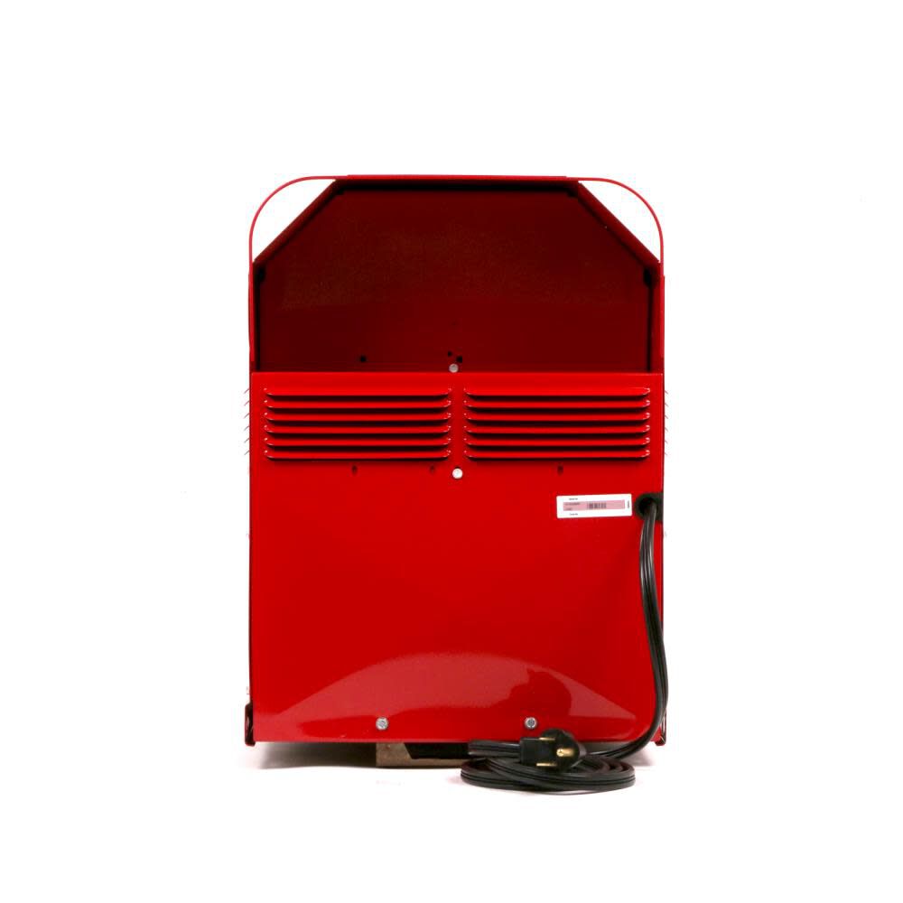 Lincoln Electric K1170 Stick Welder AC-225 Series Input Voltage: 240, large image number 3
