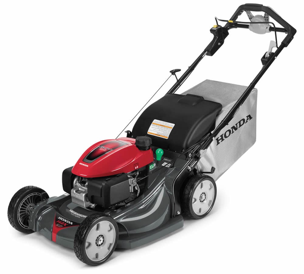 Honda 1950 lawn mower shop