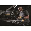 DEWALT 20V MAX Cordless Heat Gun Kit, small image number 5