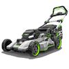 EGO POWER+ 21 Select Cut XP Mower with Touch Drive (Bare Tool), small