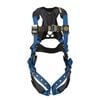 Werner ProForm F3 H012004 Standard Harness - Tongue Buckle Legs (XL), small image number 1