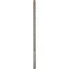 DEWALT ELITE SERIES SDS MAX Masonry Drill Bits 3/4in X 16in X 21-1/2in, small image number 1