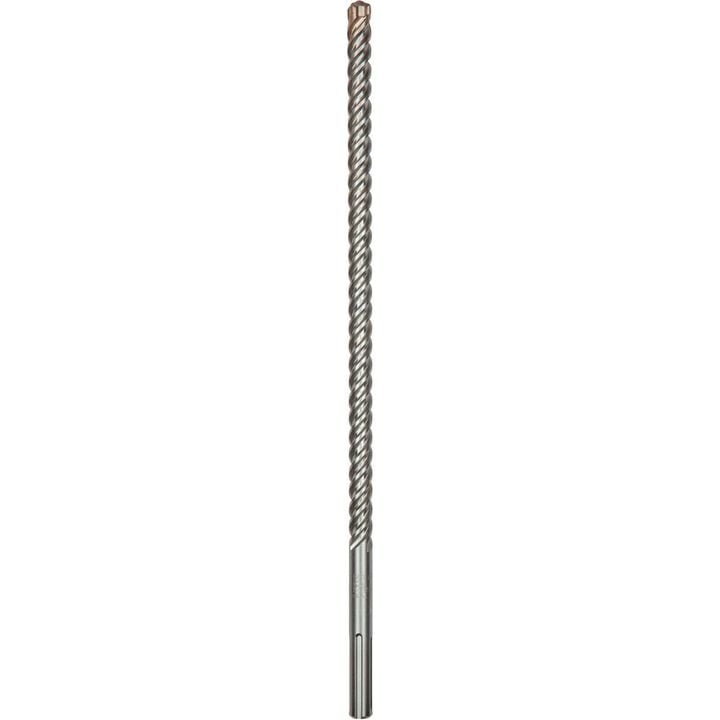 DEWALT ELITE SERIES SDS MAX Masonry Drill Bits 3/4in X 16in X 21-1/2in