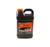 Kubota Parts 2.5 Gallon ISO AW 46 Hydraulic Engine Oil, small image number 1