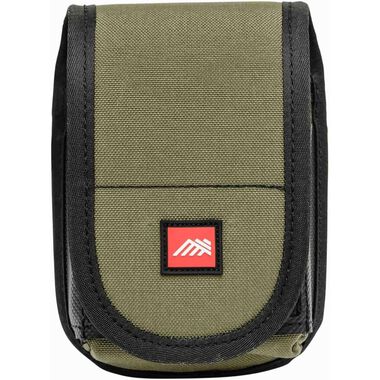 Diamondback Toolbelts Ranger Green EDC Pouch